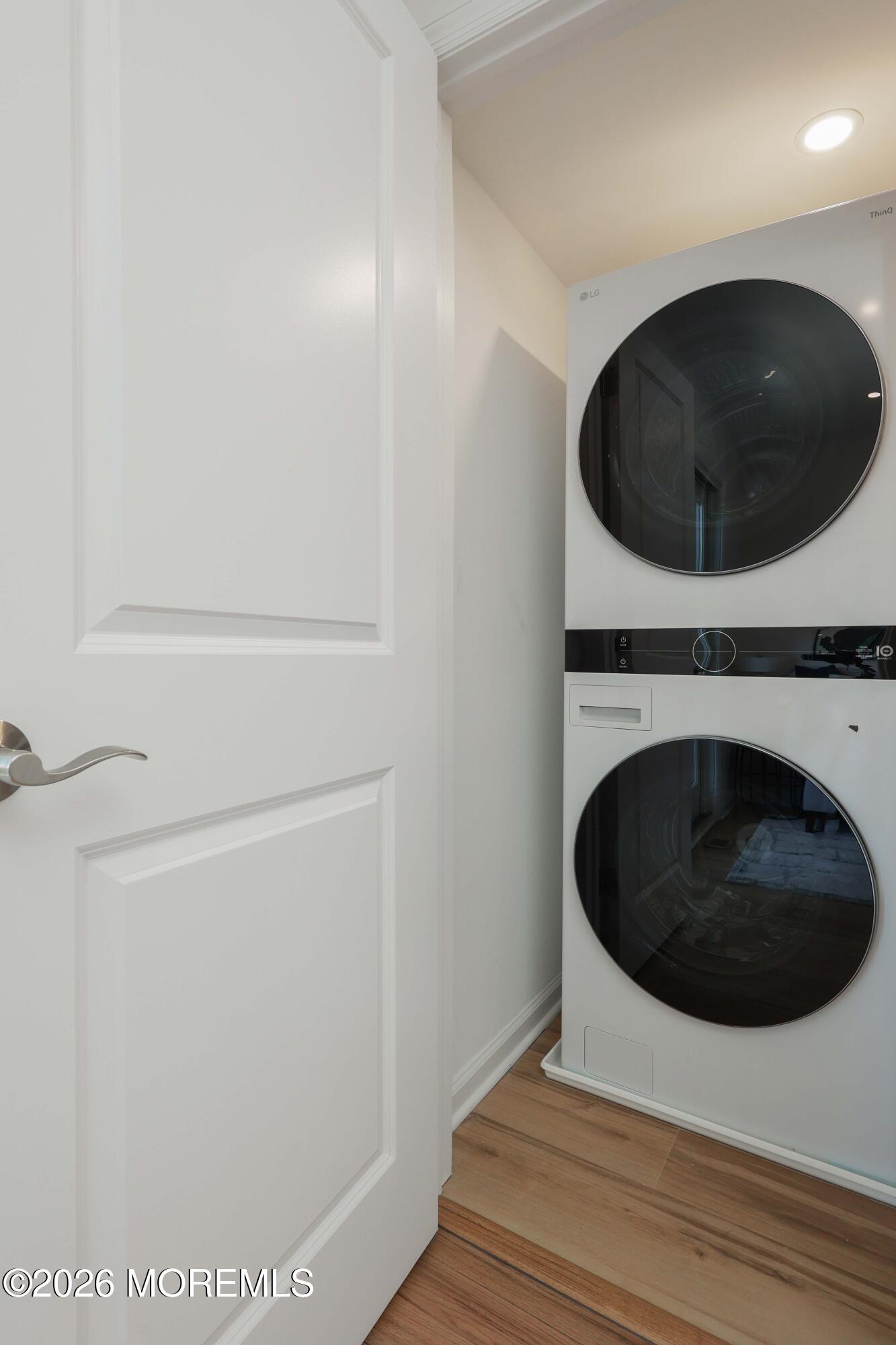 25 Meadow Avenue Monmouth Beach NJ 07750