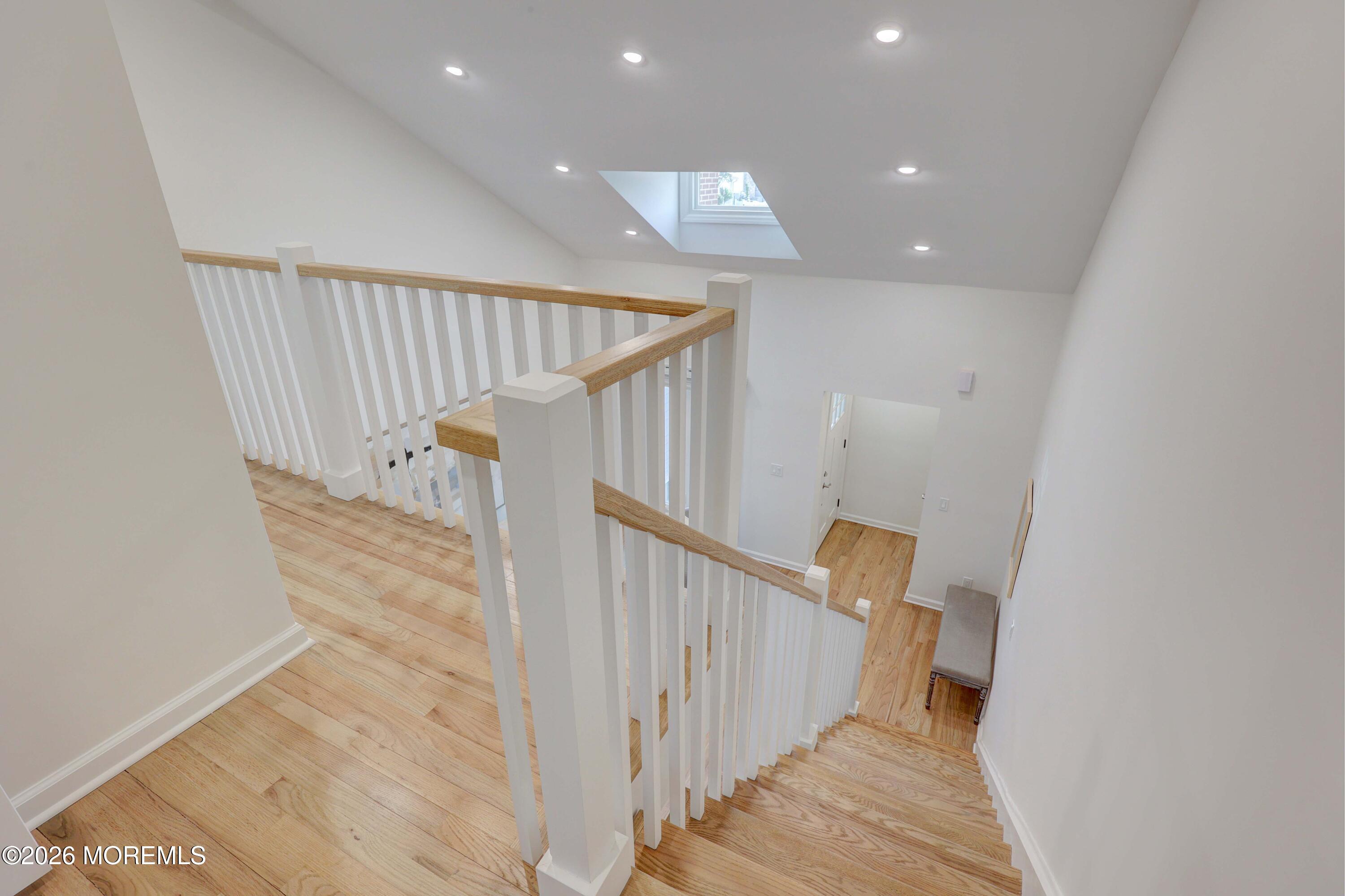 25 Meadow Avenue Monmouth Beach NJ 07750
