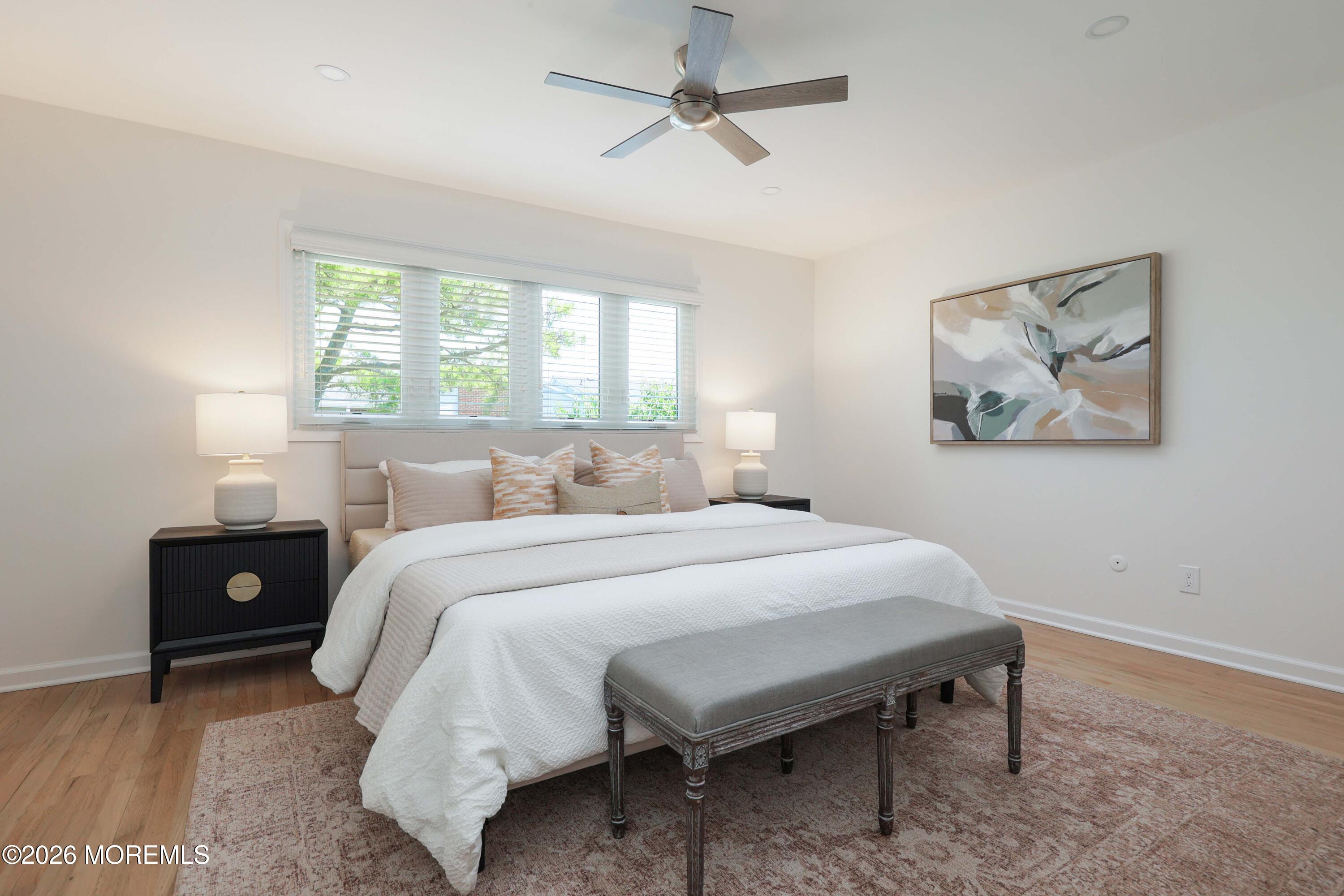 25 Meadow Avenue Monmouth Beach NJ 07750