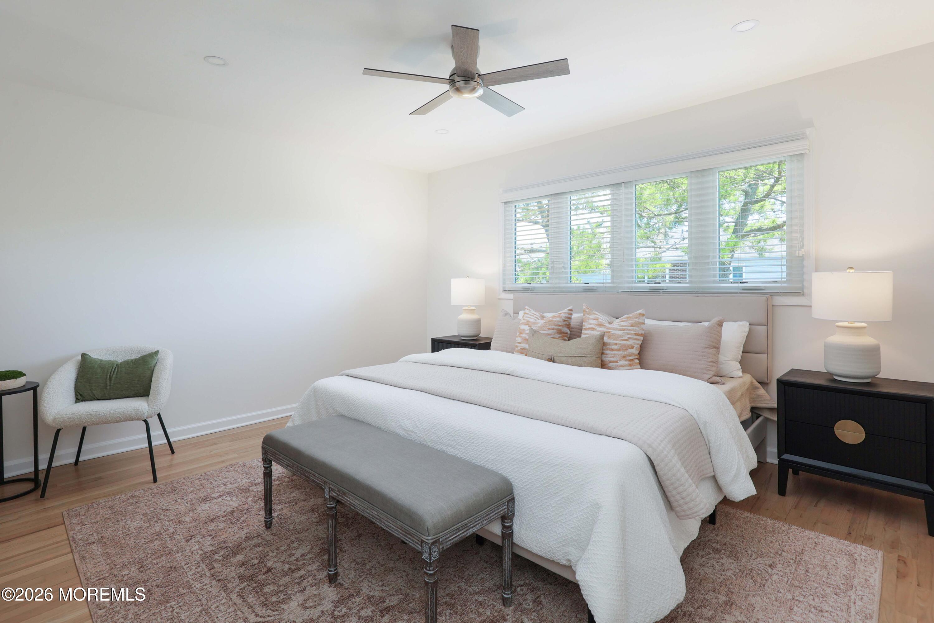 25 Meadow Avenue Monmouth Beach NJ 07750