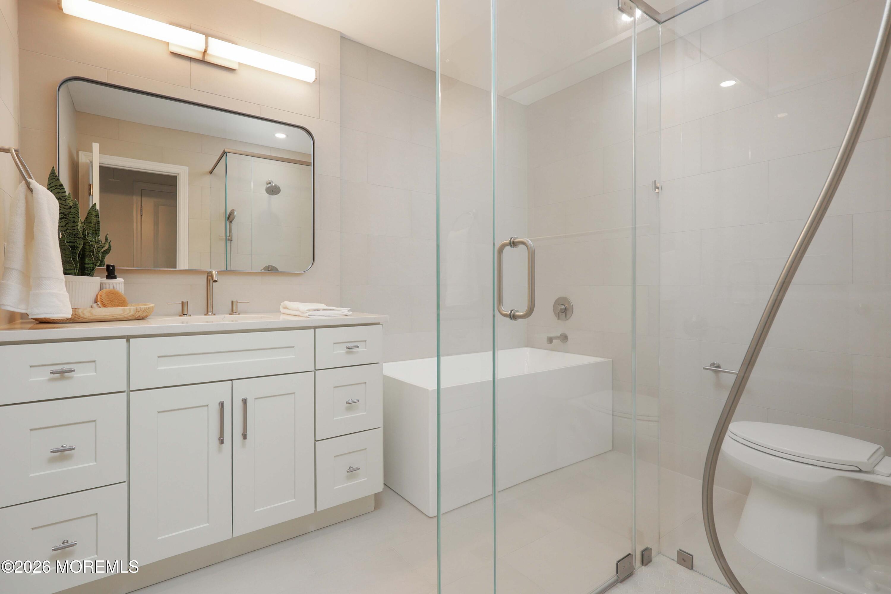 25 Meadow Avenue Monmouth Beach NJ 07750