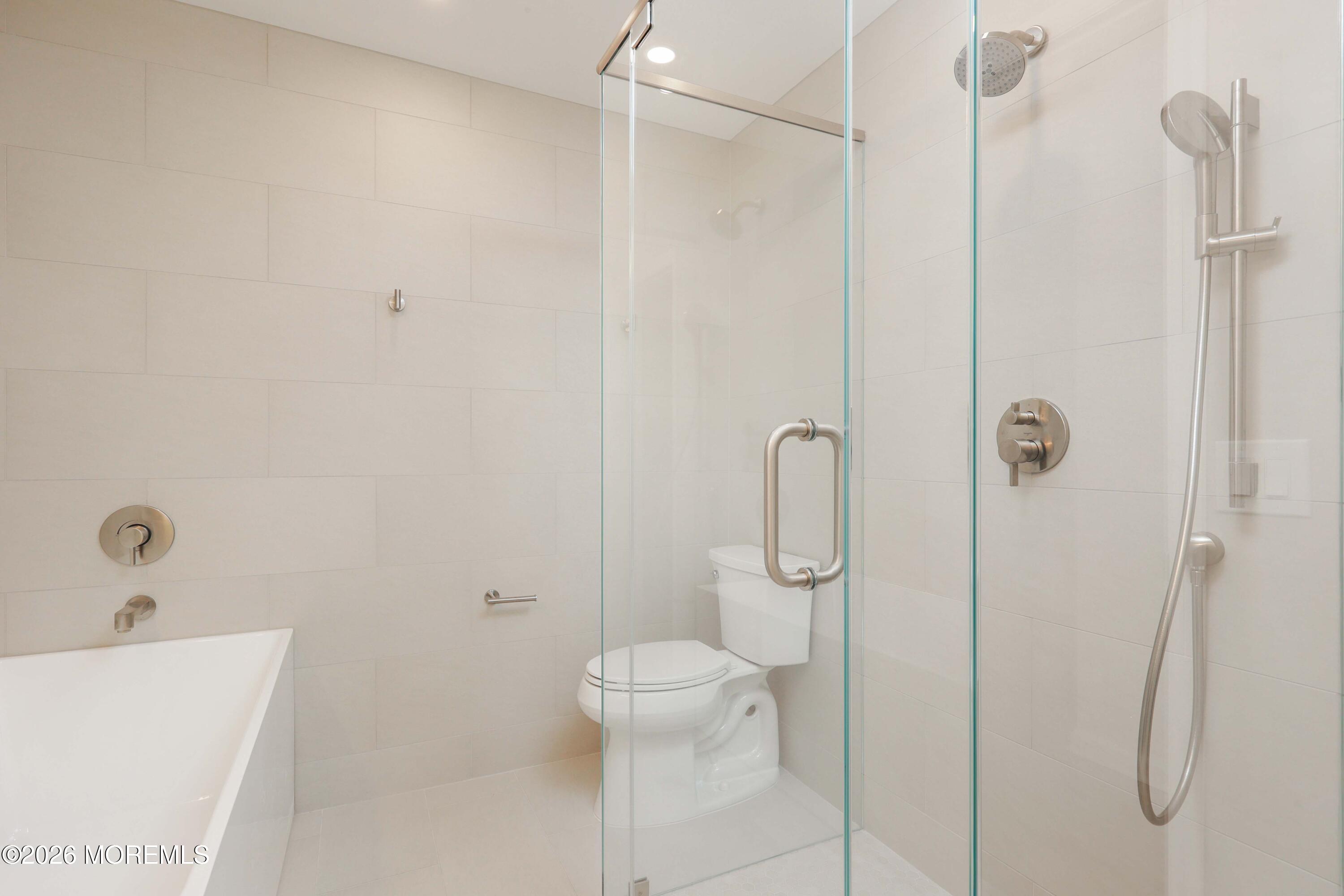 25 Meadow Avenue Monmouth Beach NJ 07750