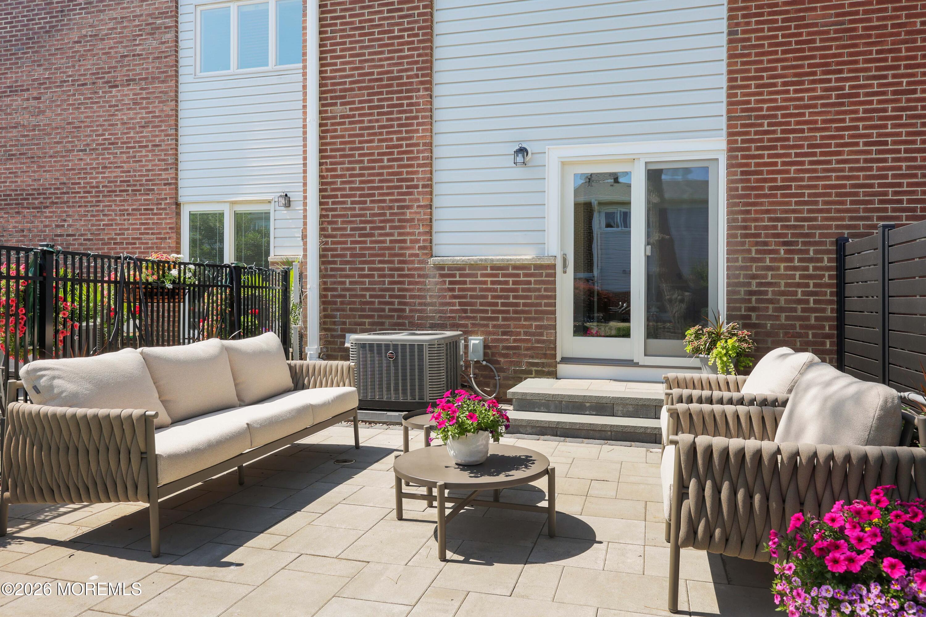 25 Meadow Avenue Monmouth Beach NJ 07750