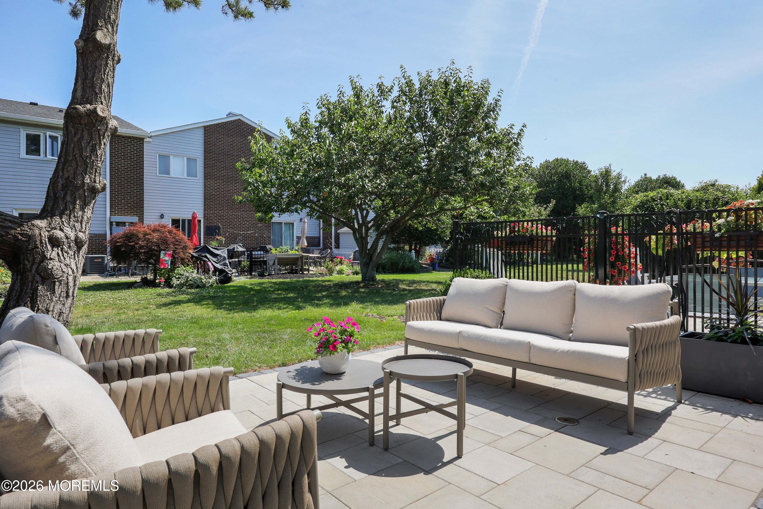 25 Meadow Avenue Monmouth Beach NJ 07750
