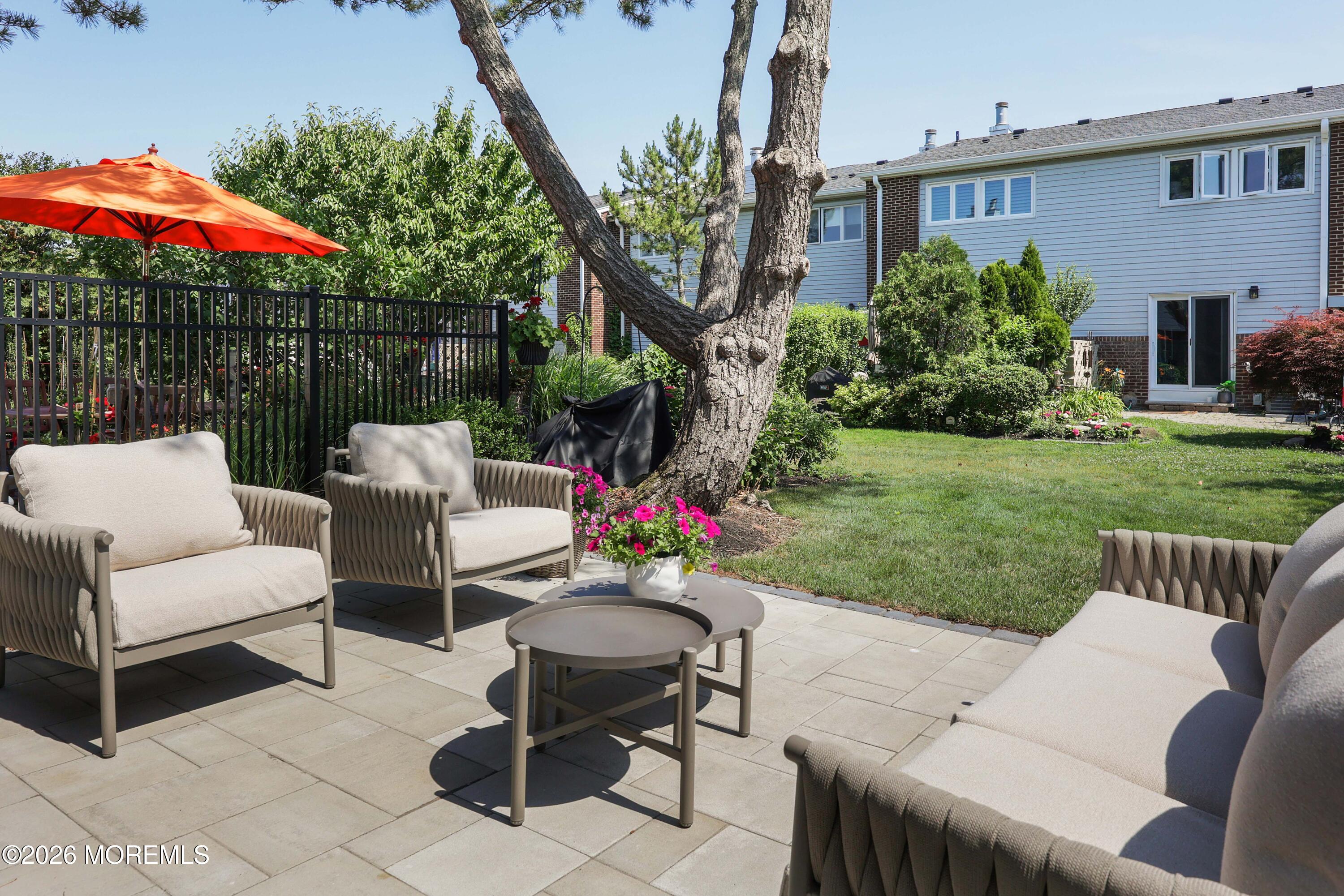 25 Meadow Avenue Monmouth Beach NJ 07750