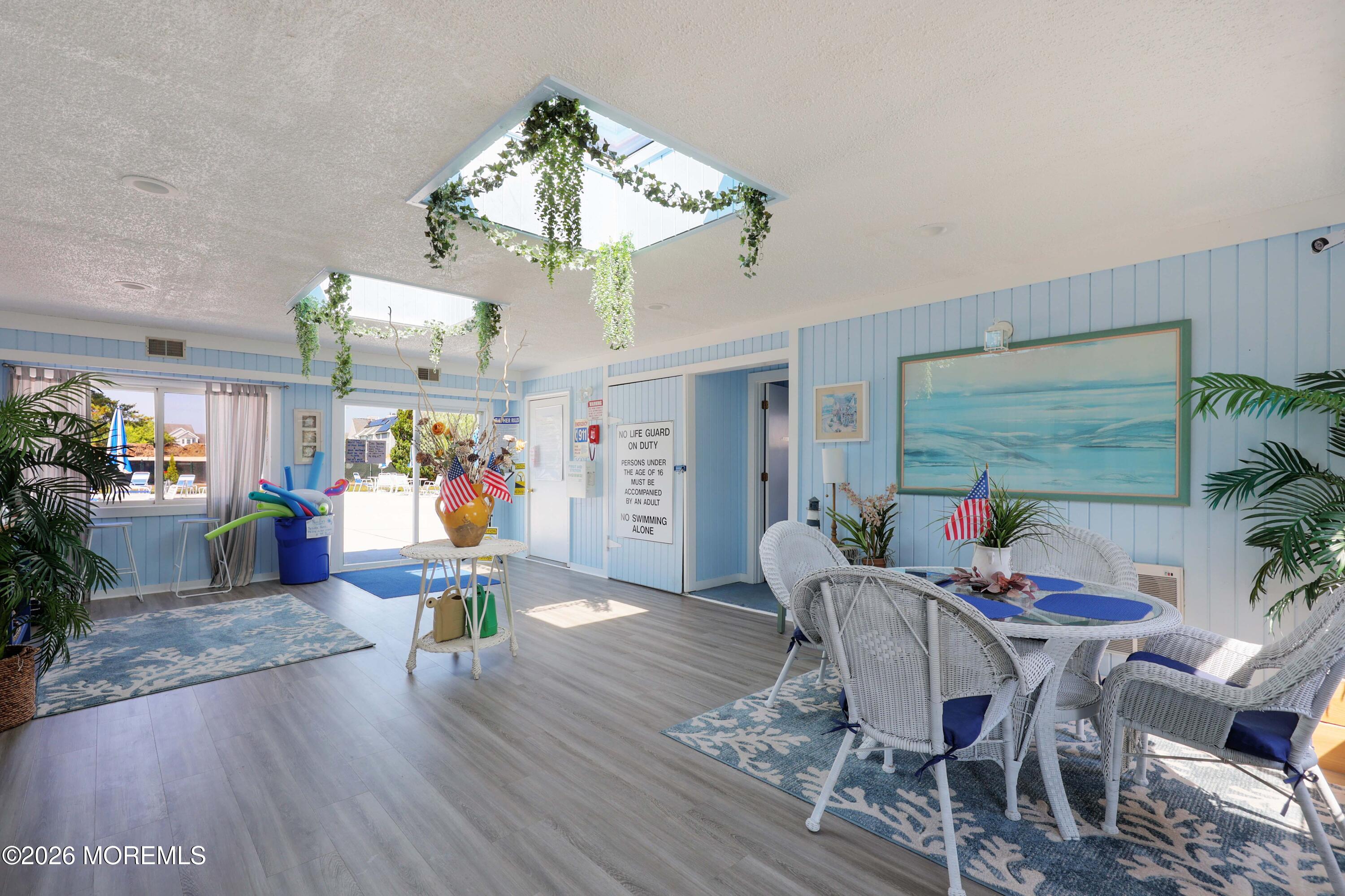 25 Meadow Avenue Monmouth Beach NJ 07750