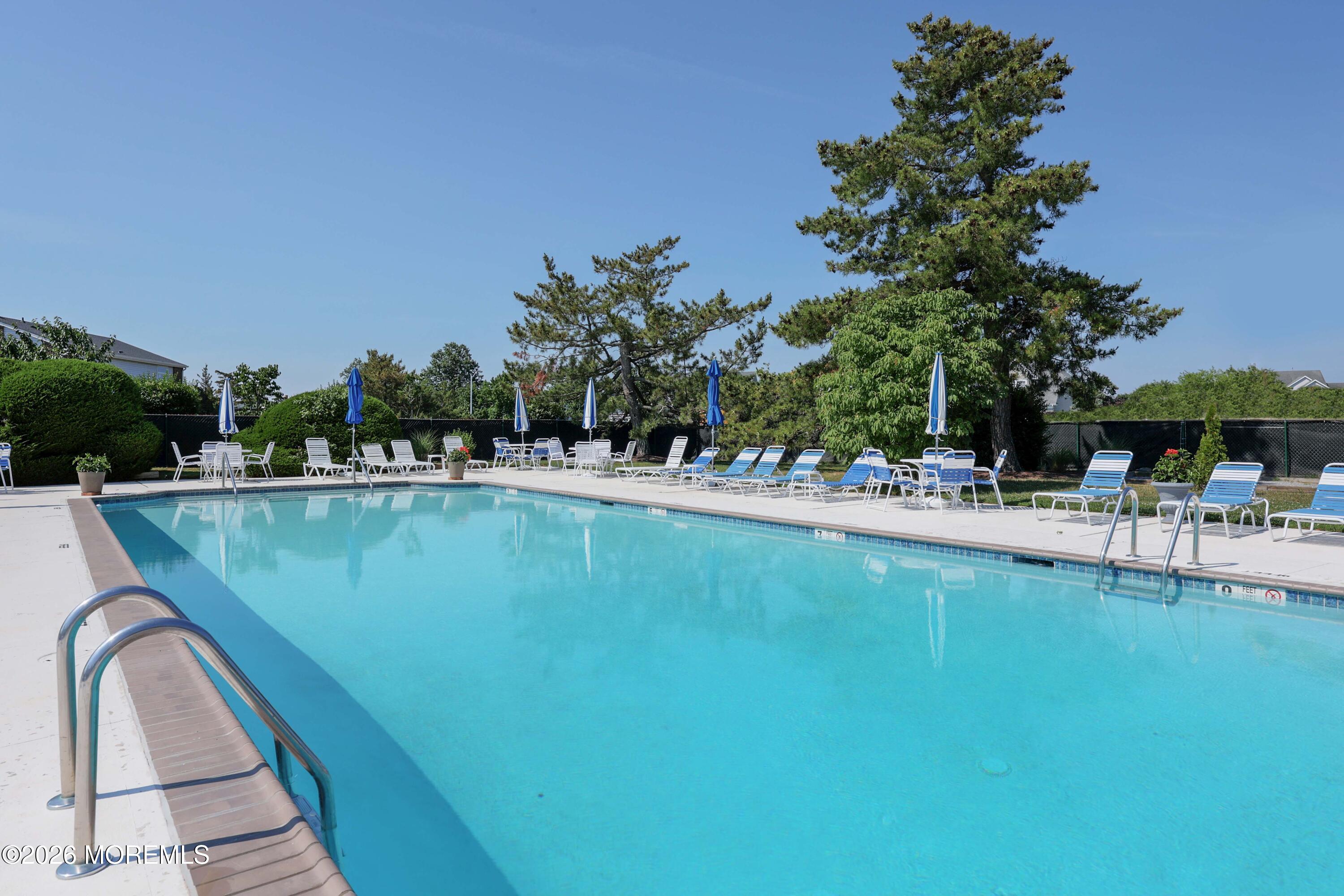 25 Meadow Avenue Monmouth Beach NJ 07750