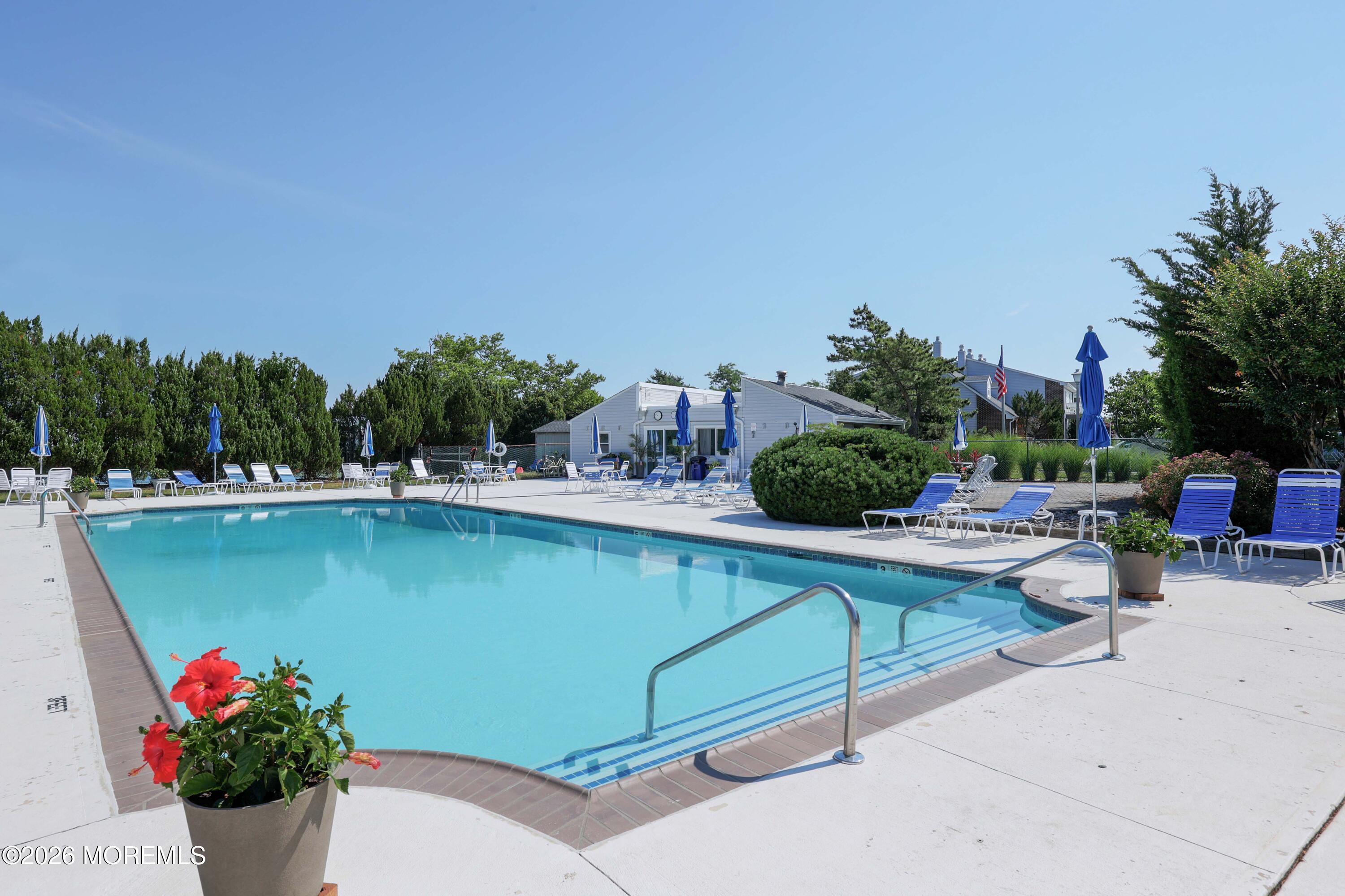 25 Meadow Avenue Monmouth Beach NJ 07750