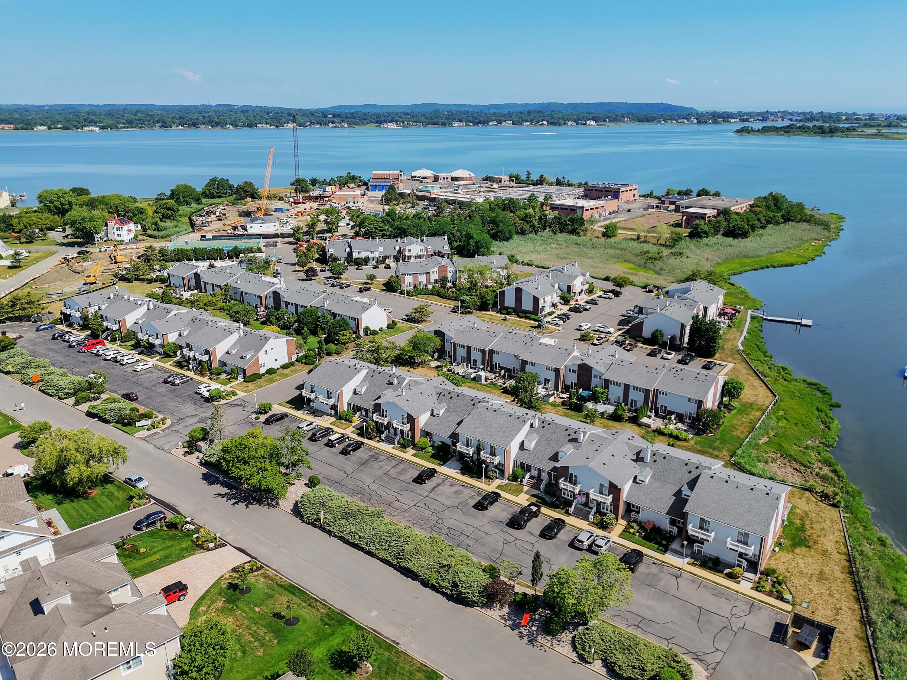 25 Meadow Avenue Monmouth Beach NJ 07750