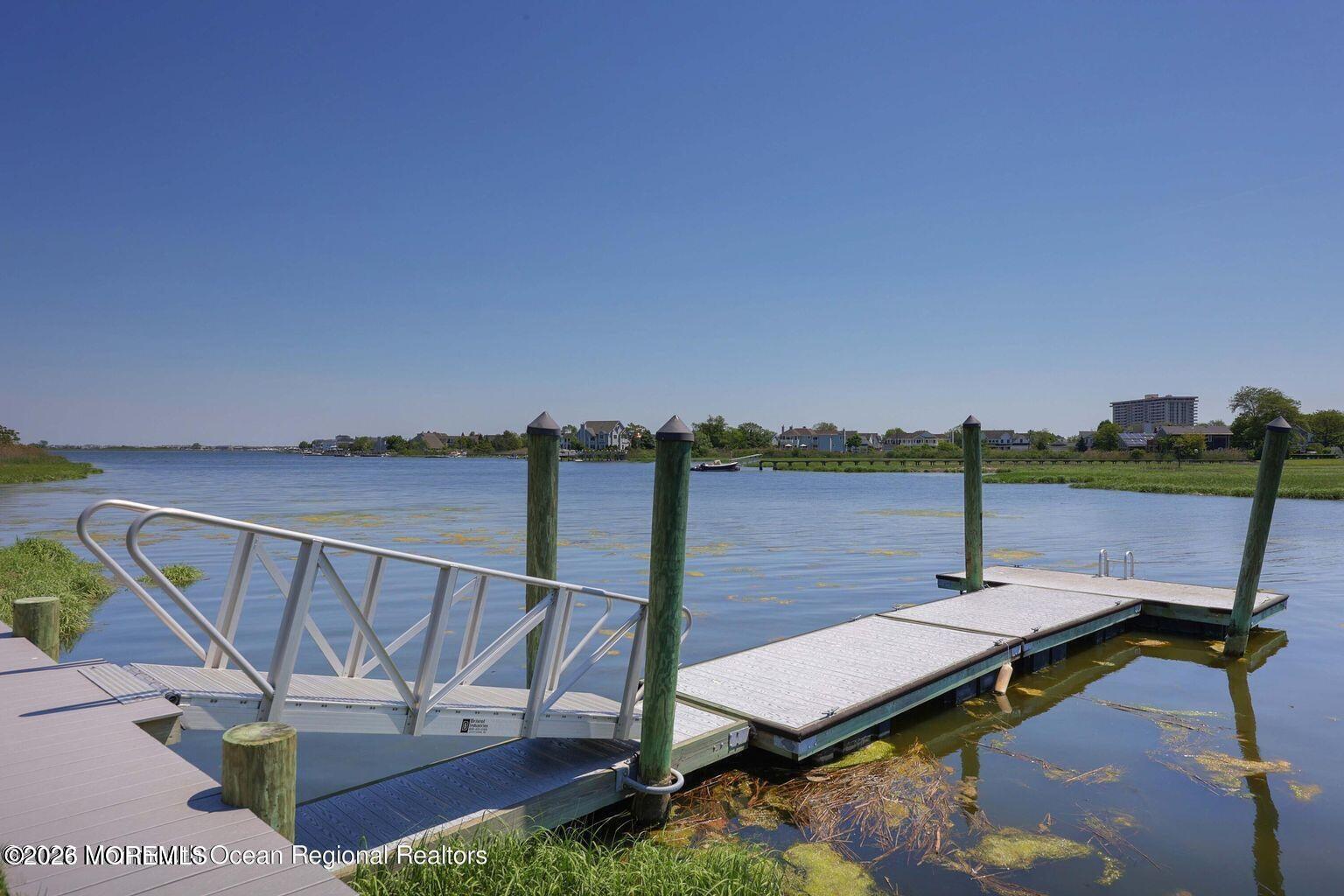 25 Meadow Avenue Monmouth Beach NJ 07750