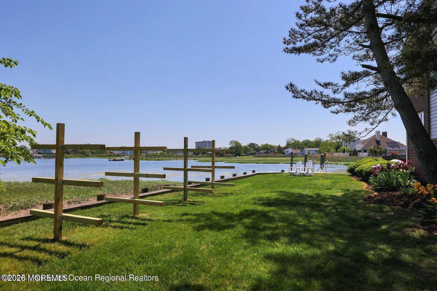 25 Meadow Avenue Monmouth Beach NJ 07750