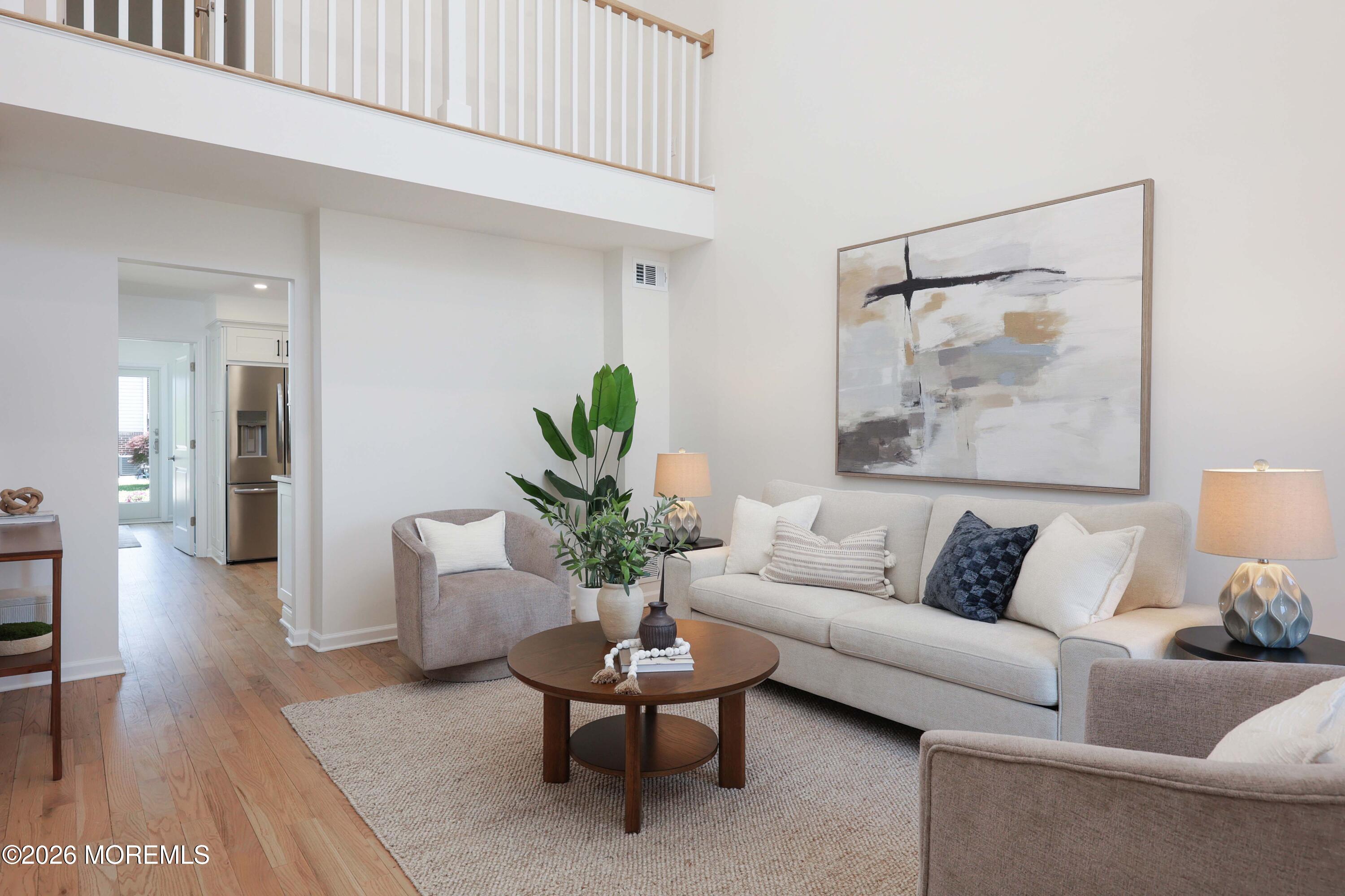 25 Meadow Avenue Monmouth Beach NJ 07750