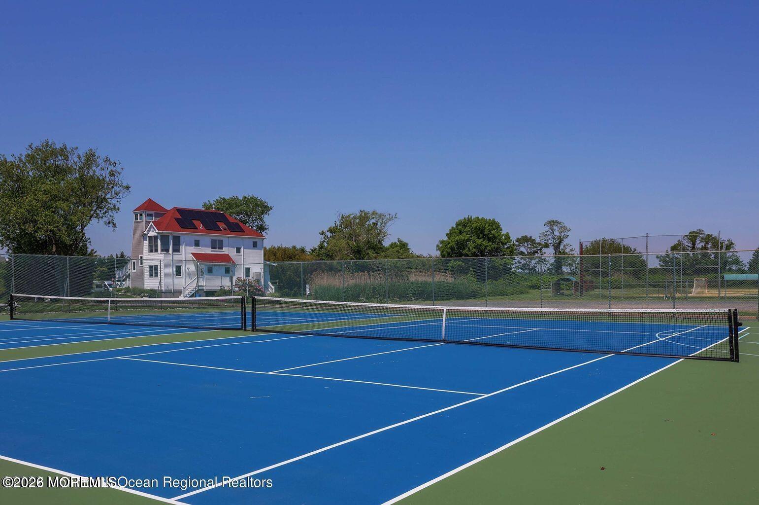 25 Meadow Avenue Monmouth Beach NJ 07750