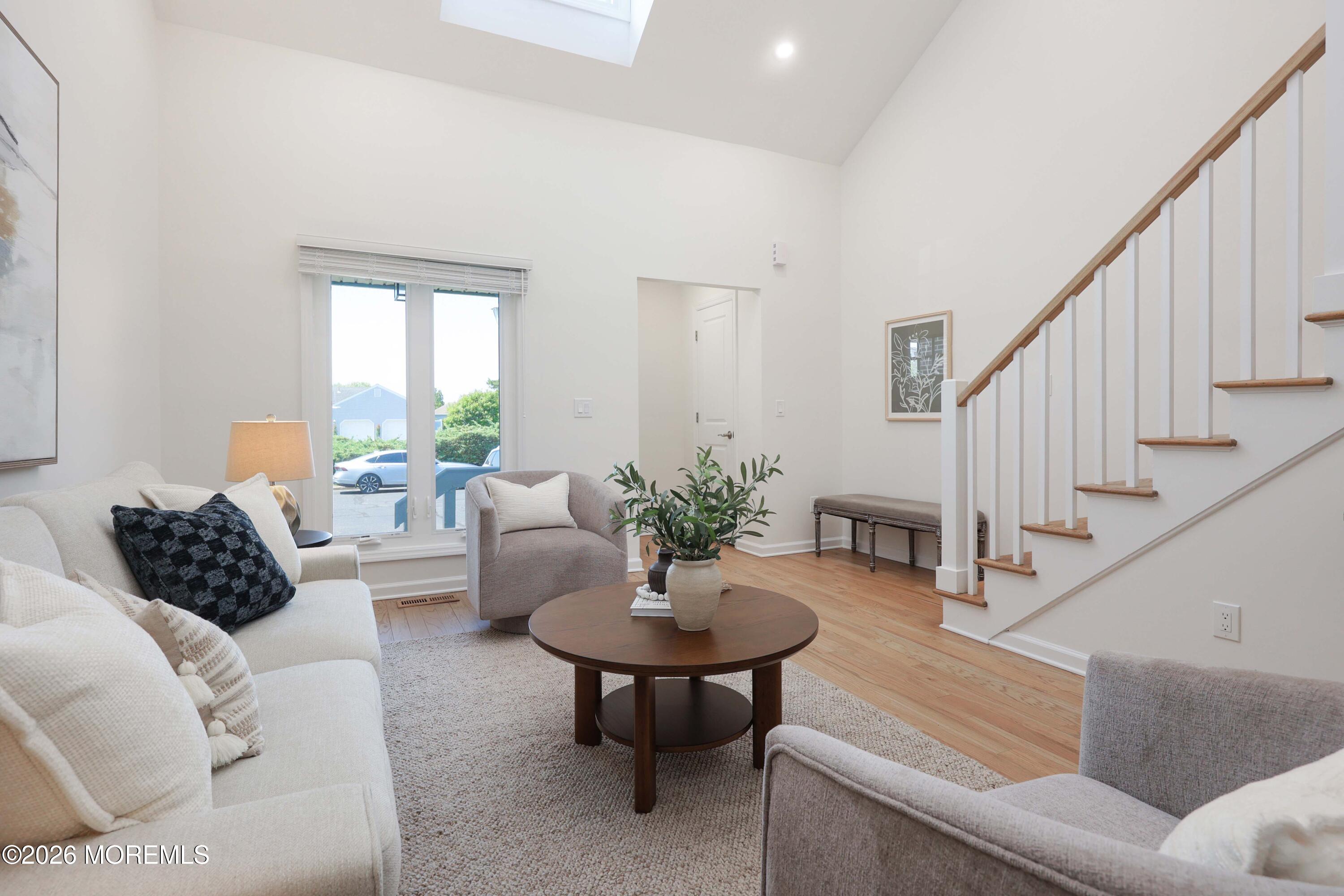 25 Meadow Avenue Monmouth Beach NJ 07750
