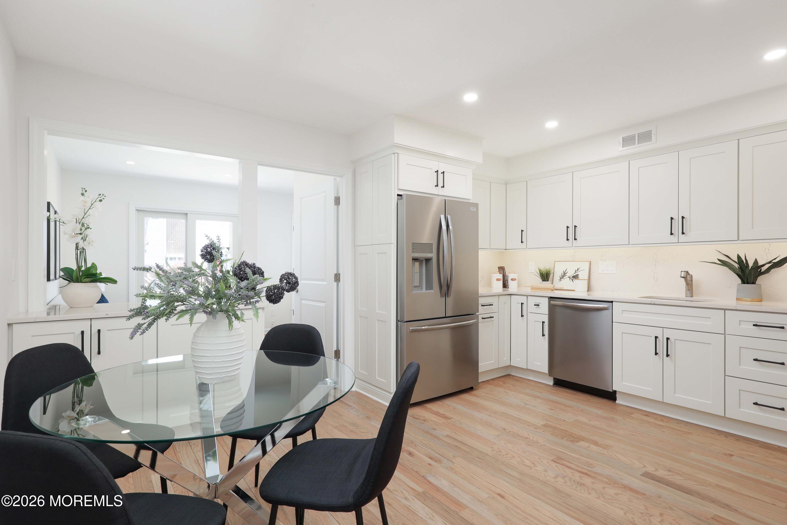 25 Meadow Avenue Monmouth Beach NJ 07750