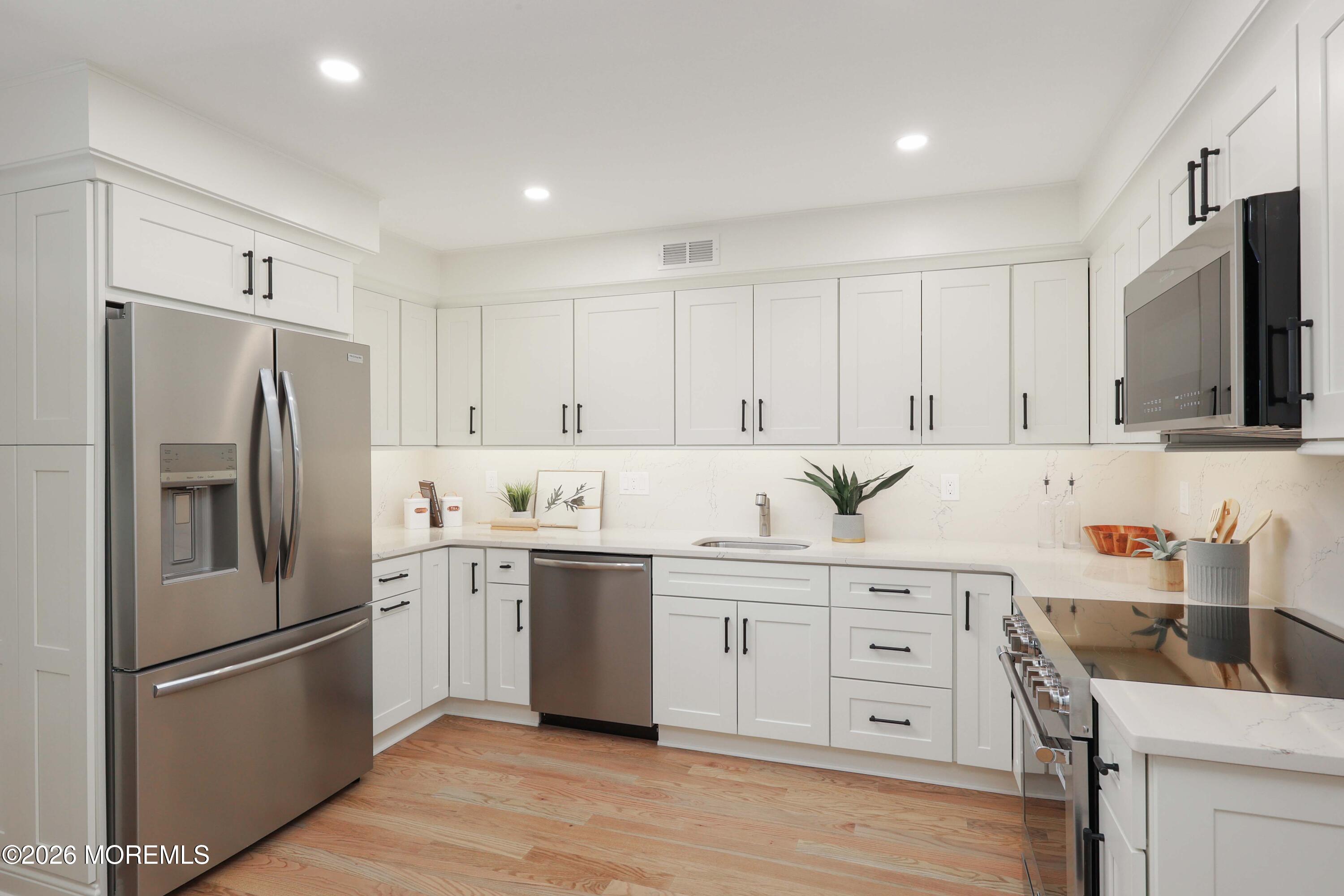 25 Meadow Avenue Monmouth Beach NJ 07750