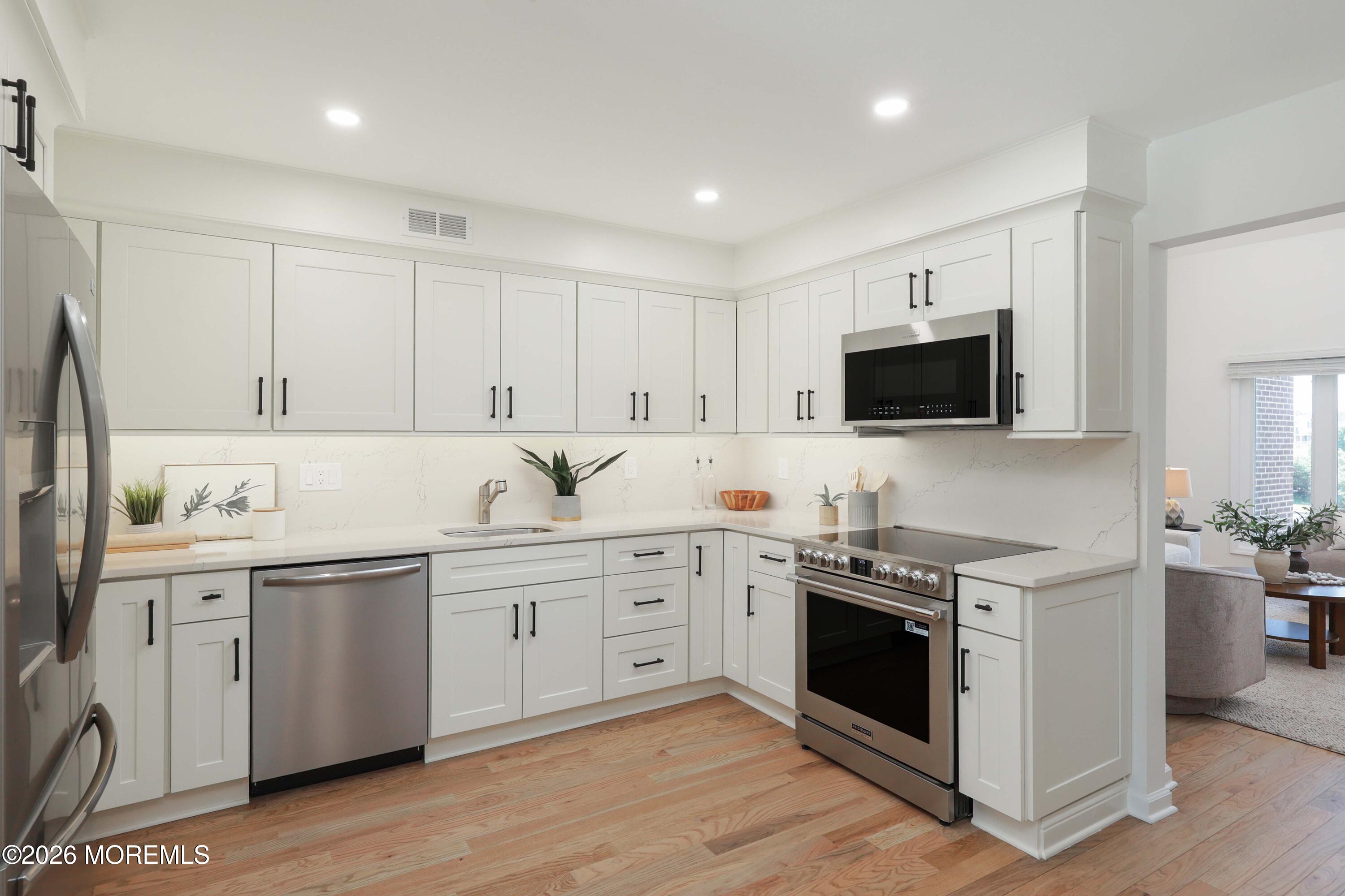 25 Meadow Avenue Monmouth Beach NJ 07750