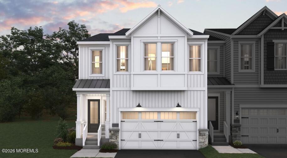 301 Bear Court Wall NJ 07727