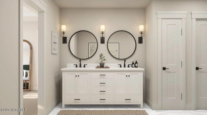 301 Bear Court Wall NJ 07727