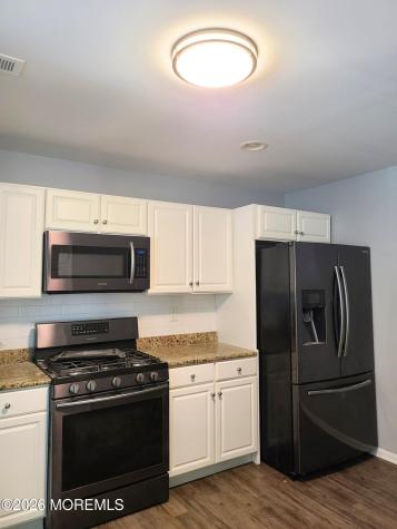 30 Saint Paul Court Tinton Falls NJ 07712