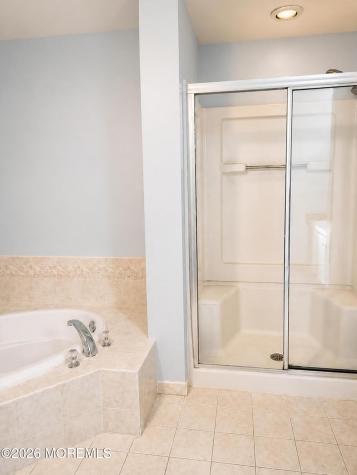 30 Saint Paul Court Tinton Falls NJ 07712