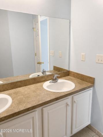 30 Saint Paul Court Tinton Falls NJ 07712