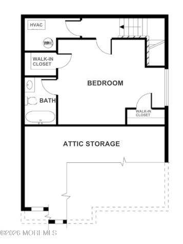 30 Saint Paul Court Tinton Falls NJ 07712