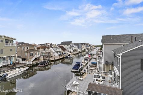 1707 Bay Boulevard Seaside Heights NJ 08751