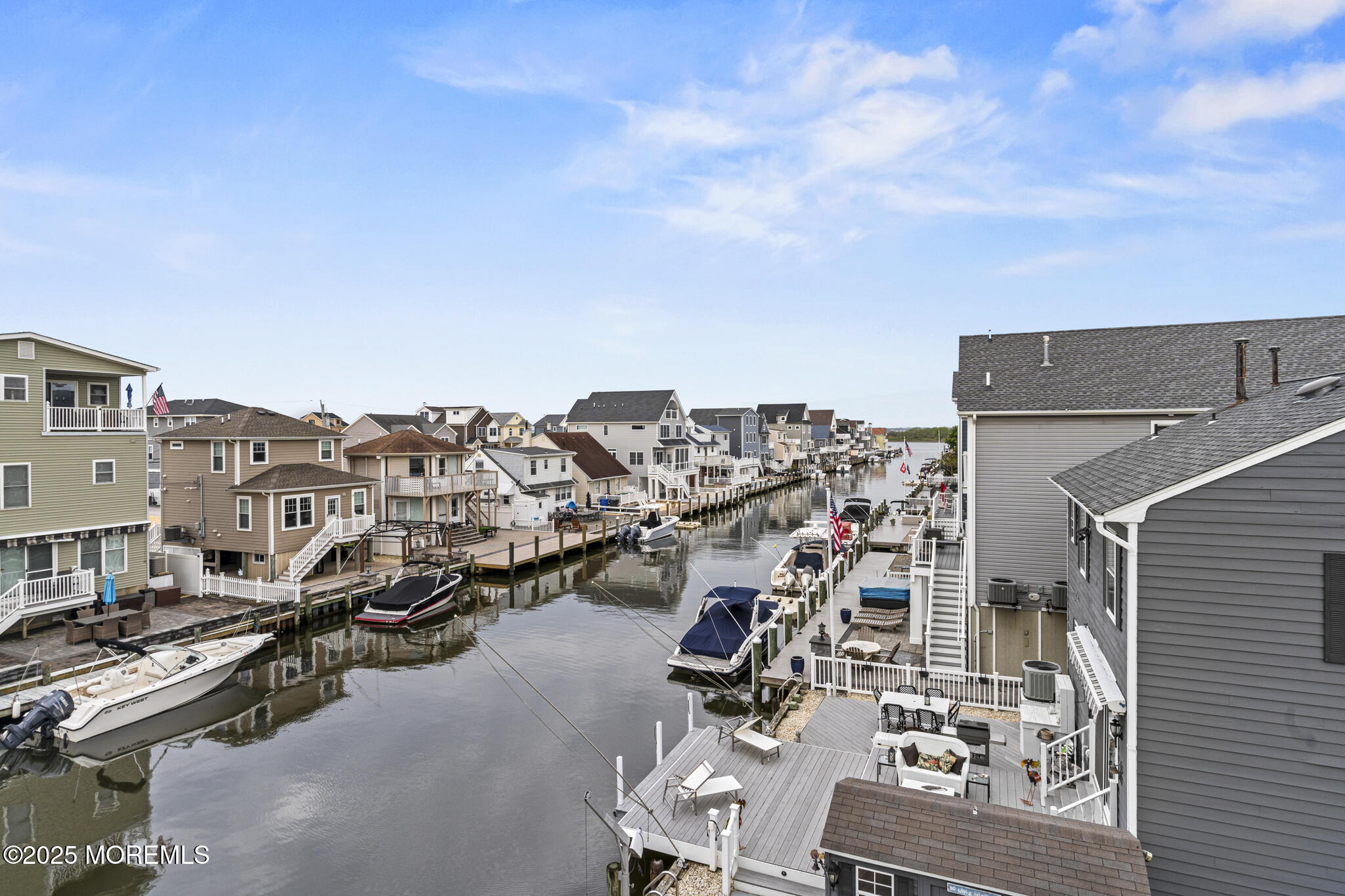 1707 Bay Boulevard Seaside Heights NJ 08751