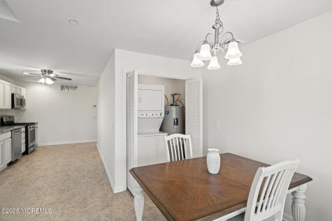 1707 Bay Boulevard Seaside Heights NJ 08751