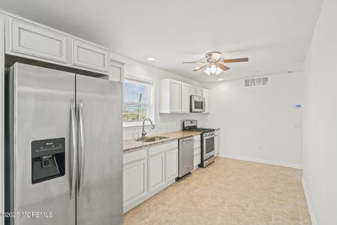 1707 Bay Boulevard Seaside Heights NJ 08751