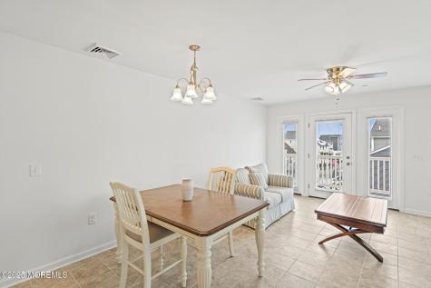 1707 Bay Boulevard Seaside Heights NJ 08751