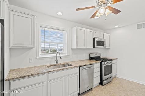 1707 Bay Boulevard Seaside Heights NJ 08751