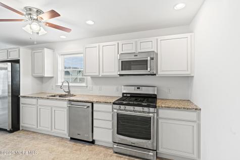 1707 Bay Boulevard Seaside Heights NJ 08751