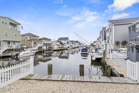 1707 Bay Boulevard Seaside Heights NJ 08751