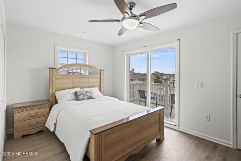 1707 Bay Boulevard Seaside Heights NJ 08751