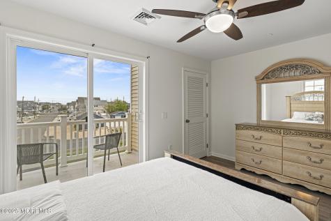 1707 Bay Boulevard Seaside Heights NJ 08751
