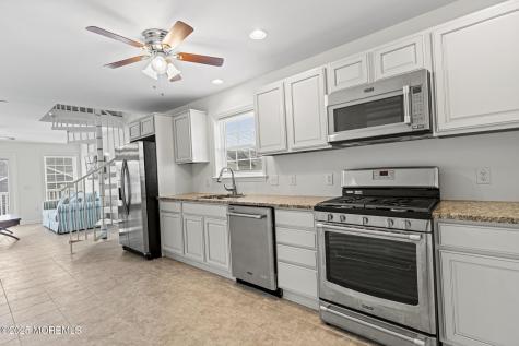 1707 Bay Boulevard Seaside Heights NJ 08751