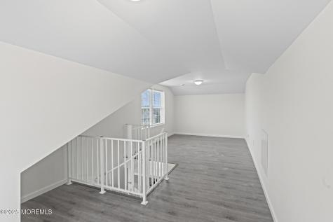 1707 Bay Boulevard Seaside Heights NJ 08751