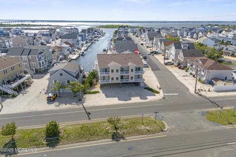 1707 Bay Boulevard Seaside Heights NJ 08751