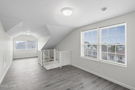 1707 Bay Boulevard Seaside Heights NJ 08751