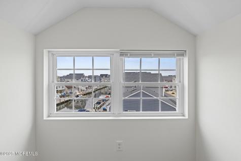 1707 Bay Boulevard Seaside Heights NJ 08751