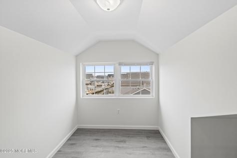 1707 Bay Boulevard Seaside Heights NJ 08751