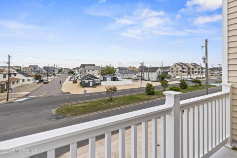 1707 Bay Boulevard Seaside Heights NJ 08751