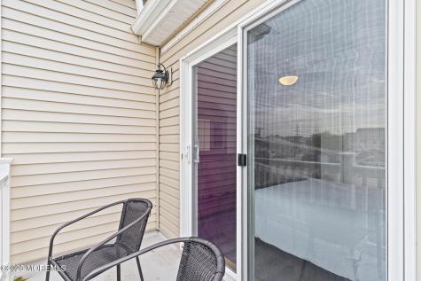 1707 Bay Boulevard Seaside Heights NJ 08751