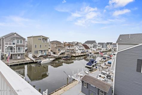 1707 Bay Boulevard Seaside Heights NJ 08751