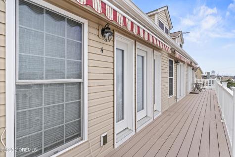 1707 Bay Boulevard Seaside Heights NJ 08751