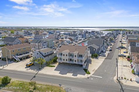 1707 Bay Boulevard Seaside Heights NJ 08751