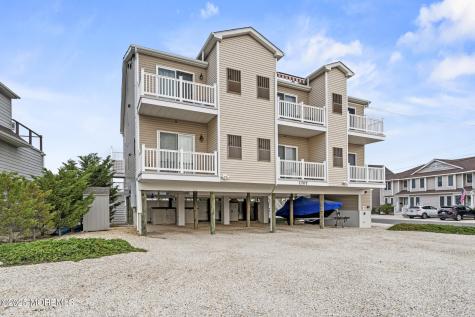 1707 Bay Boulevard Seaside Heights NJ 08751