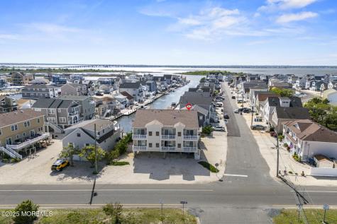 1707 Bay Boulevard Seaside Heights NJ 08751